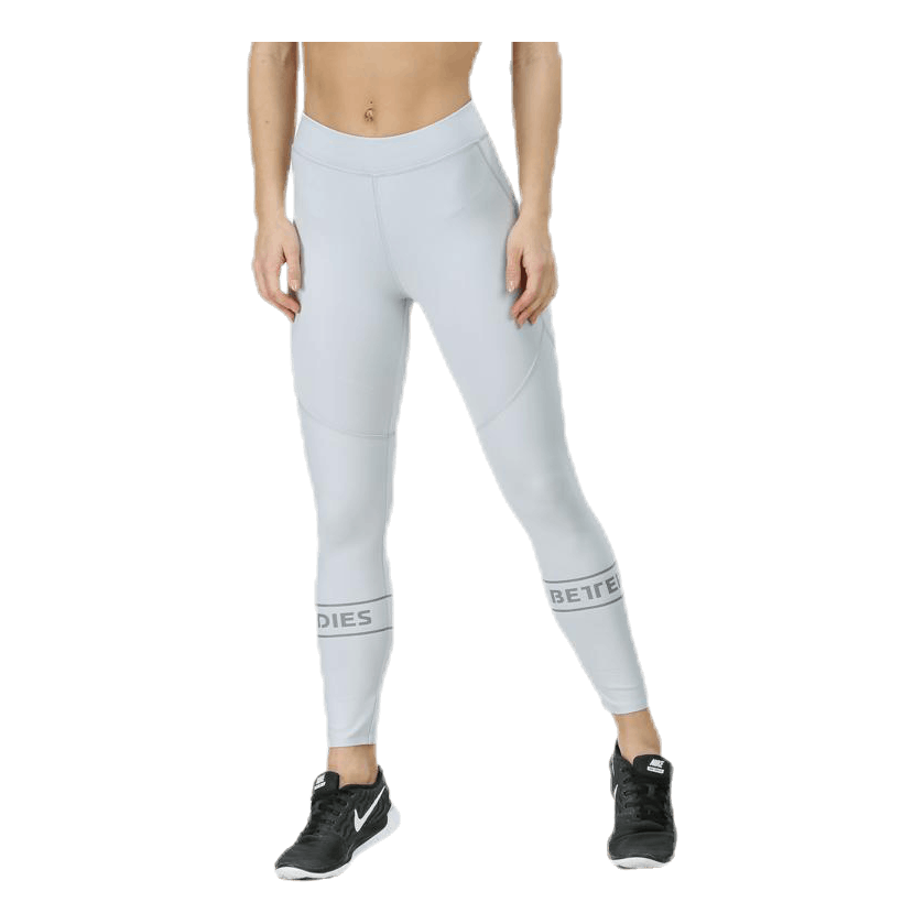 Better bodies chrystie shiny tights best sale