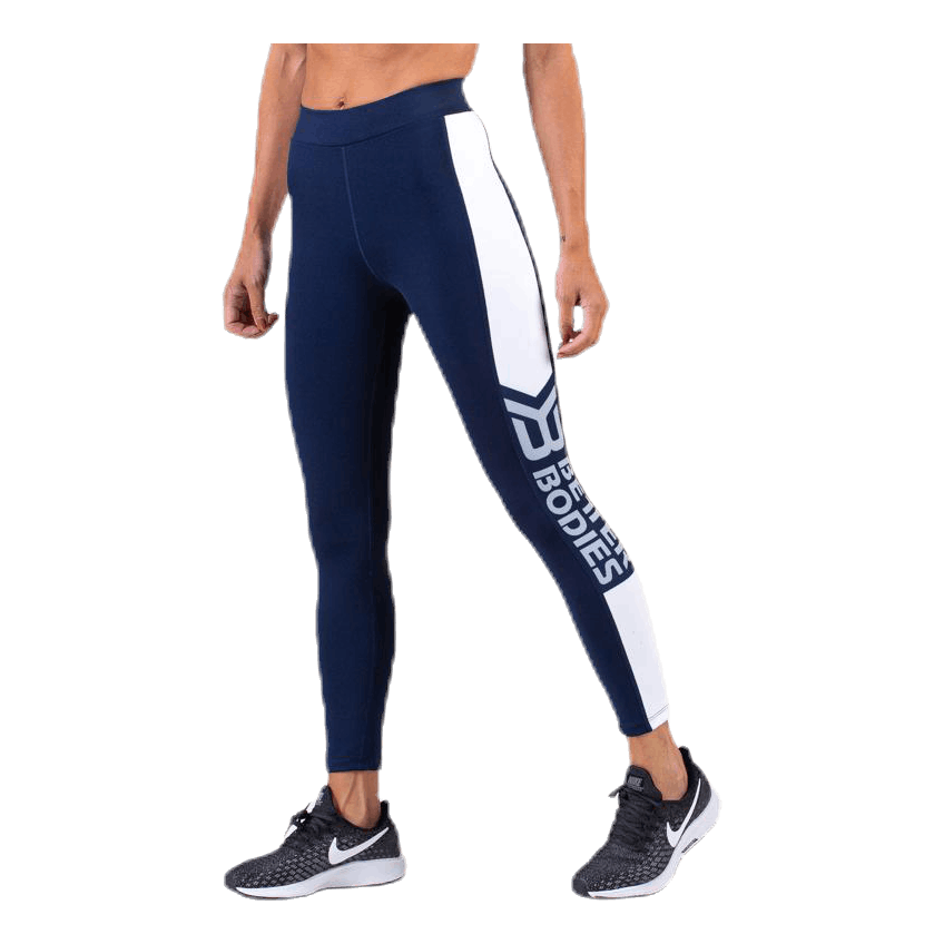 Better bodies chrystie high tights best sale
