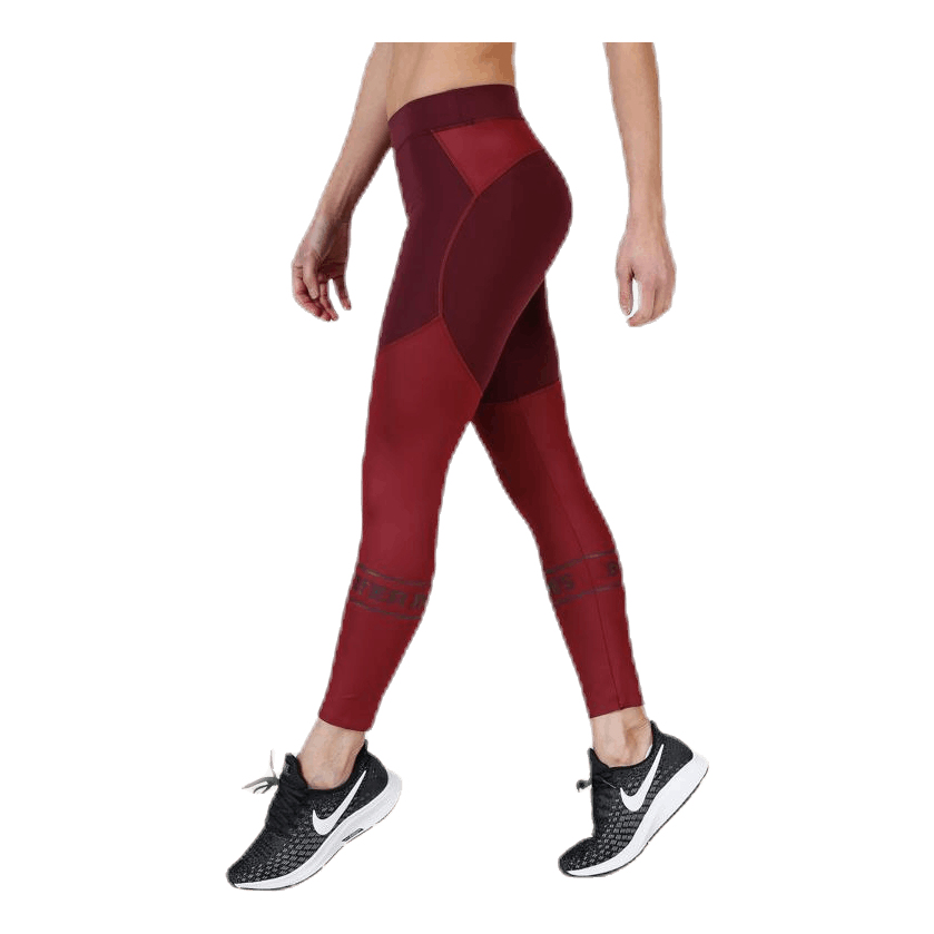 Better bodies top chrystie shiny