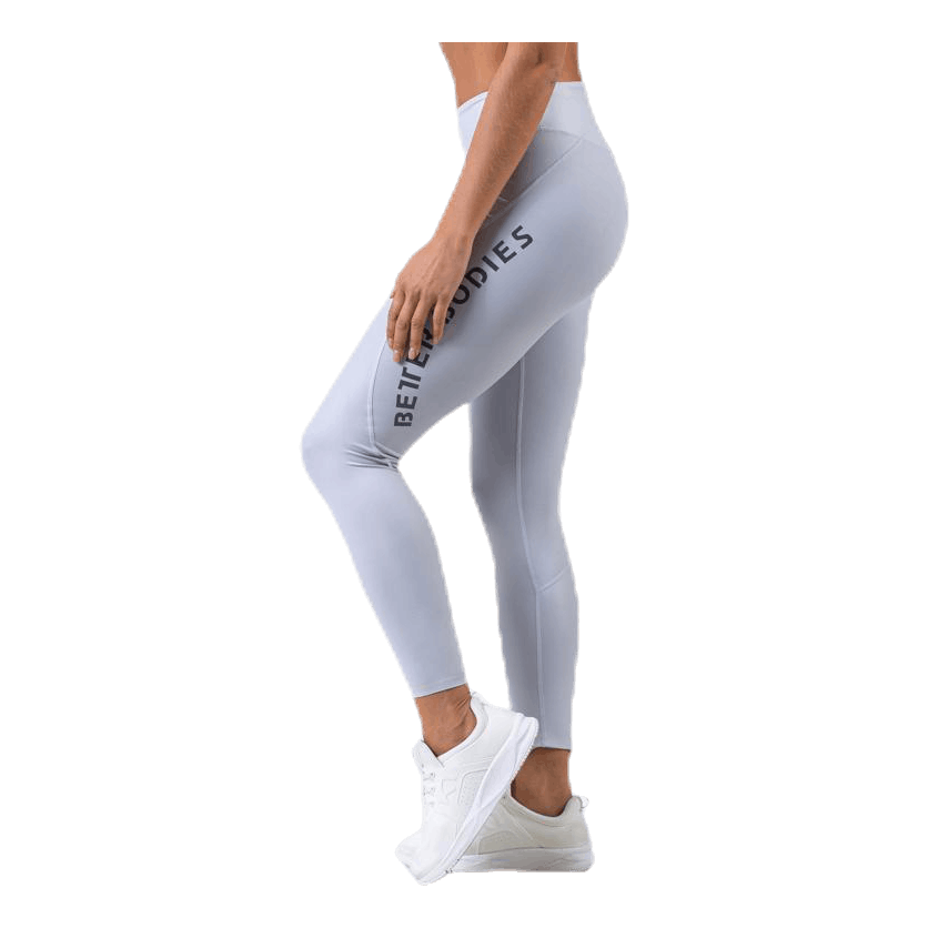 Better bodies 2025 vesey tights