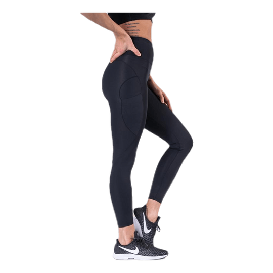 Better Bodies - Sportamore.com