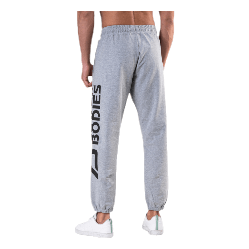 Better bodies stanton sweatpants sale