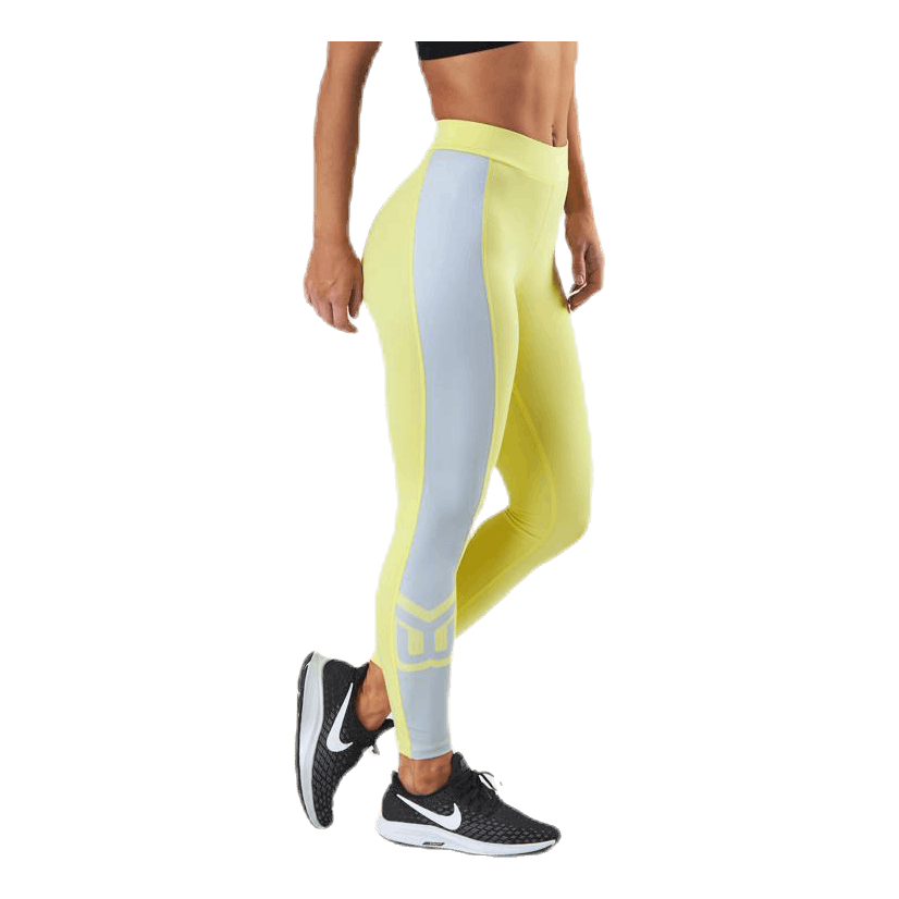 Chrystie shiny tights hot sale