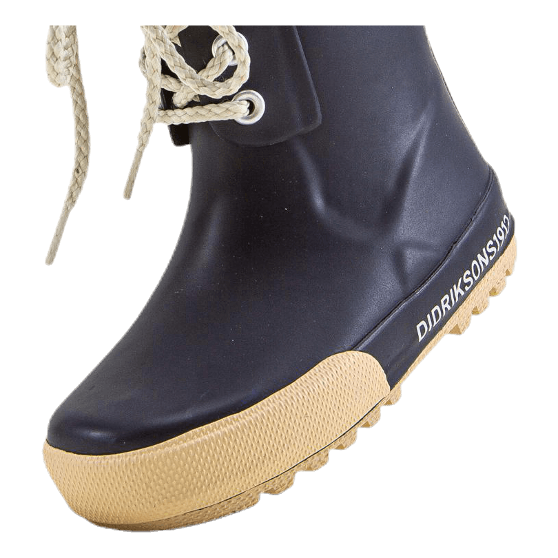 Splashman Kids Boot Blue