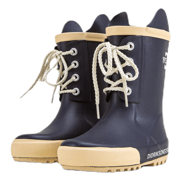 Splashman Kids Boot Blue