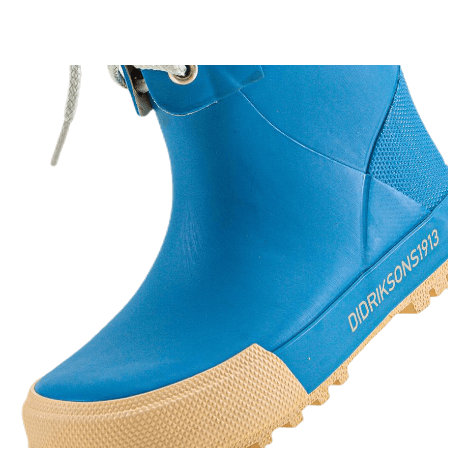 Splashman Kids Boot Blue