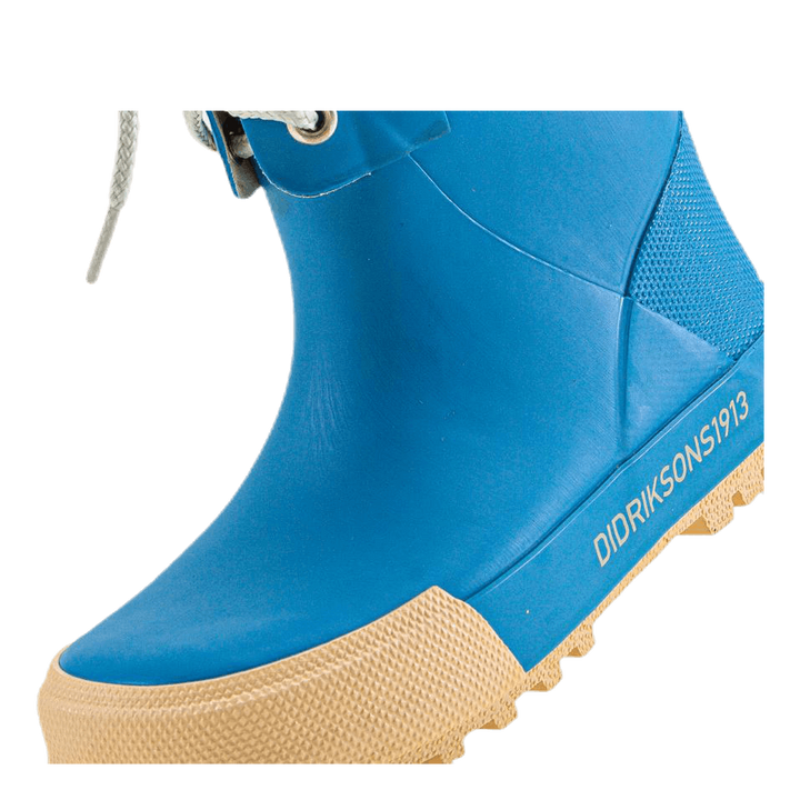 Splashman Kids Boot Blue