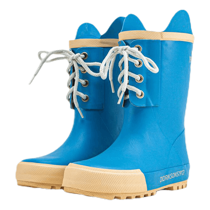 Splashman Kids Boot Blue