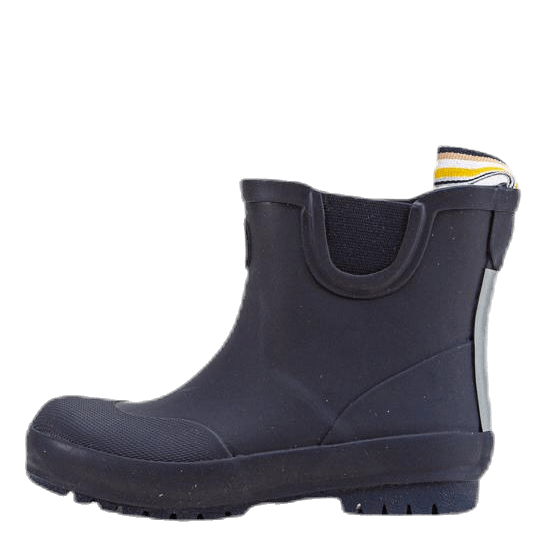 Cullen Kids Boot Blue