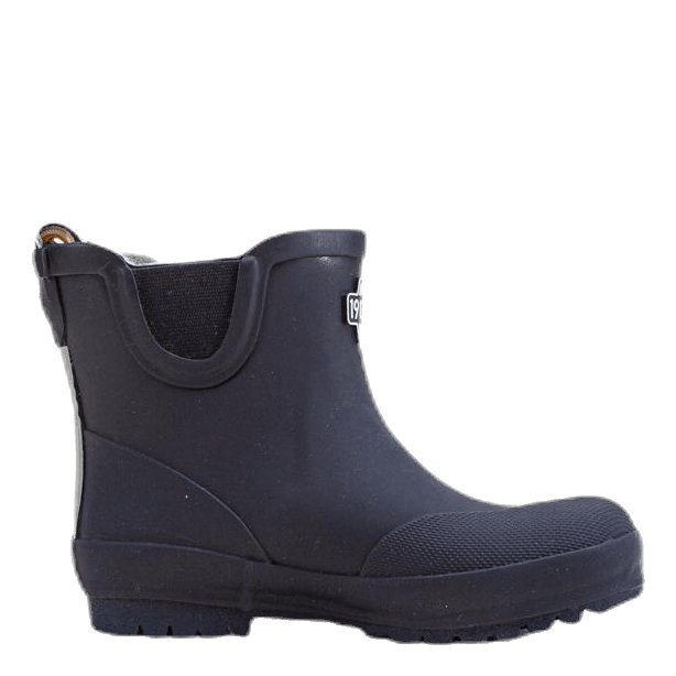 Cullen Kids Boot Blue