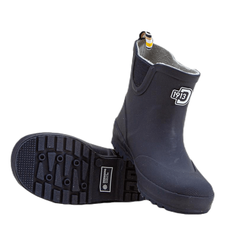 Cullen Kids Boot Blue