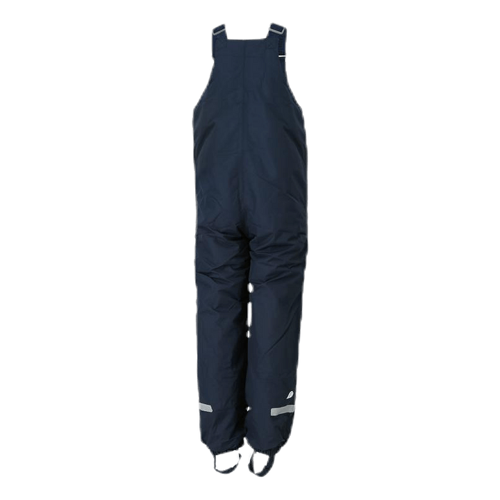 Tarfala Bib Pants Blue