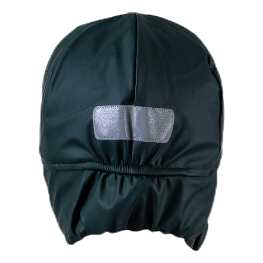 Biggles Kid's Galon Cap 2 Green