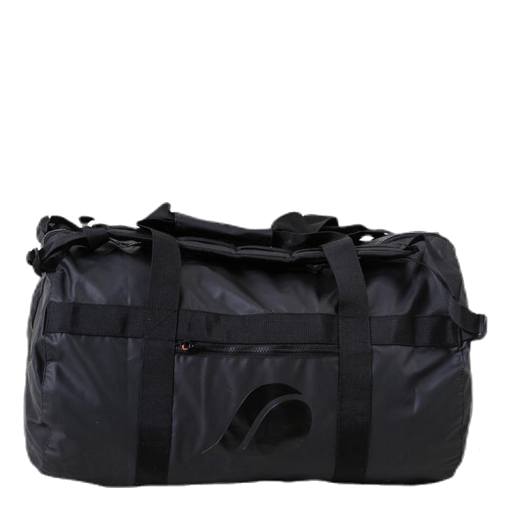 Sauda Duffelbag 50L Black