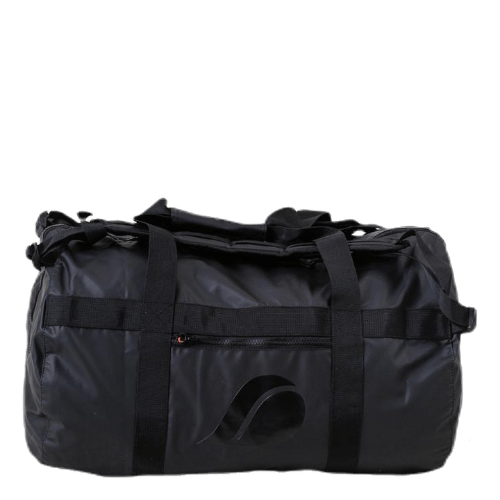 Sauda Duffelbag 50L Black