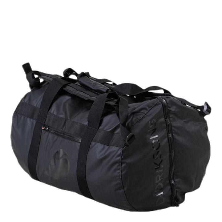 Sauda Duffelbag 50L Black