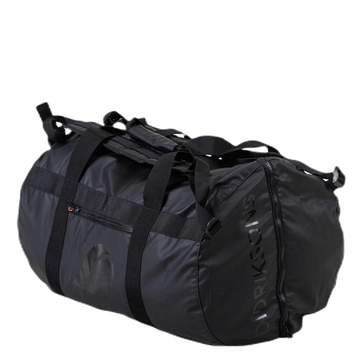 Sauda Duffelbag 50L Black