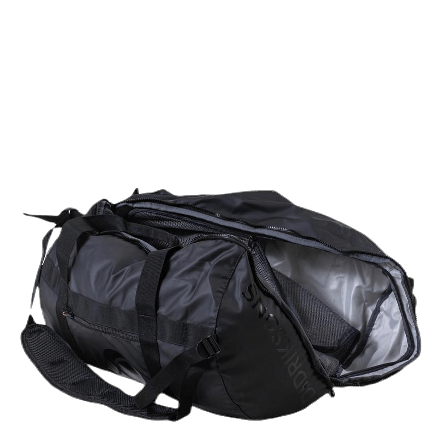 Sauda Duffelbag 50L Black