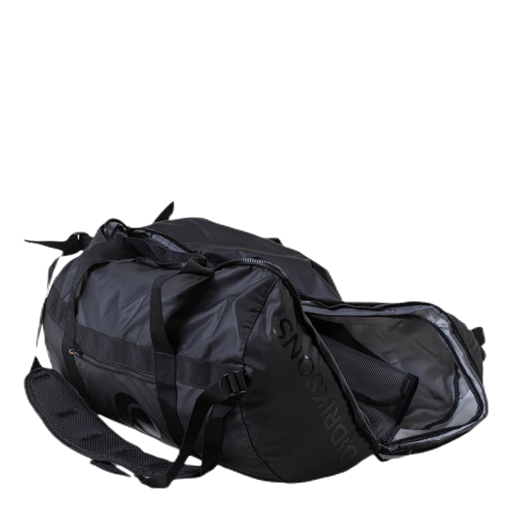 Sauda Duffelbag 50L Black