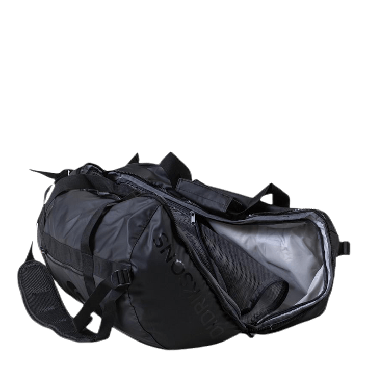 Sauda Duffelbag 50L Black