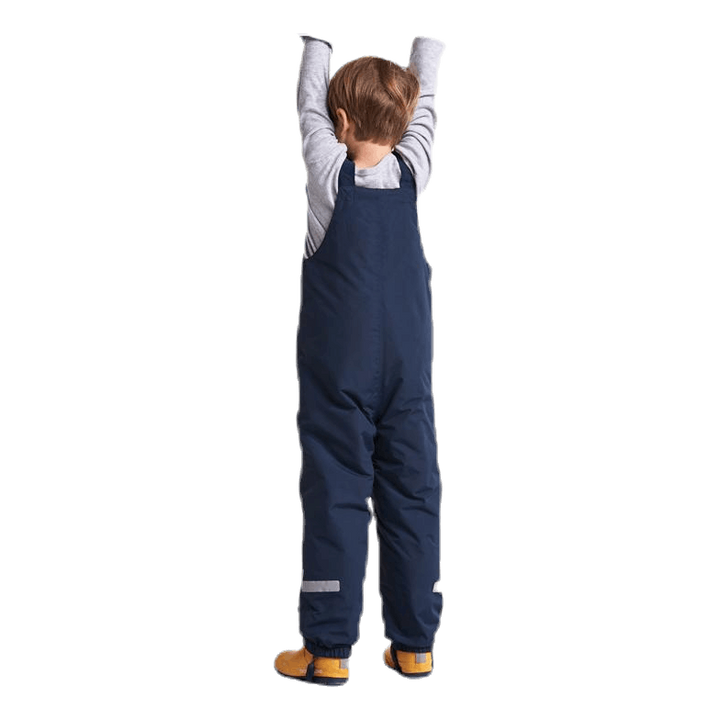 Tarfala Kid's Pants 3 Blue