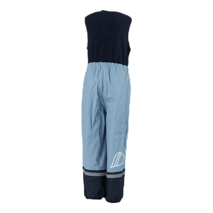 Boardman Padded Rain Set Blue