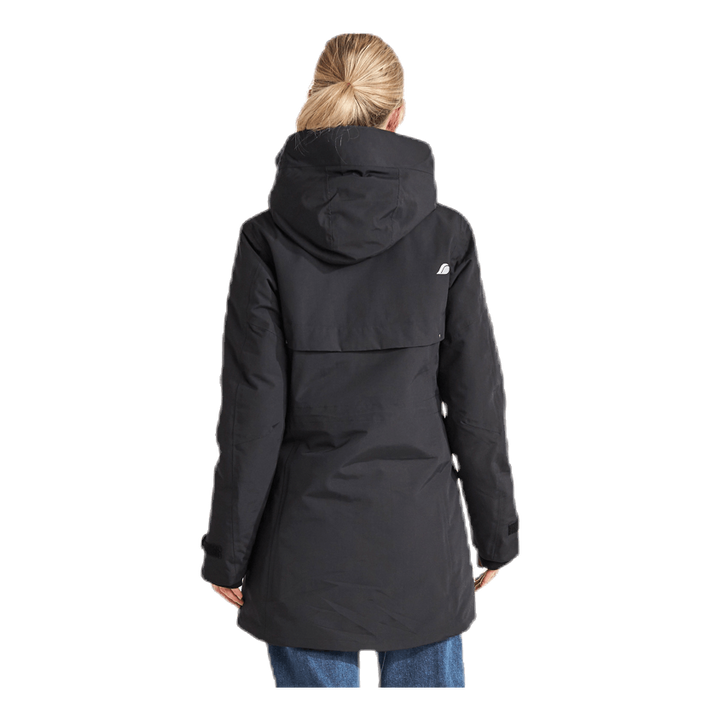 Parka da Donna: 1788 Prodotti fino a −60 Parka da Donna: 1788 Prodotti fino a −60