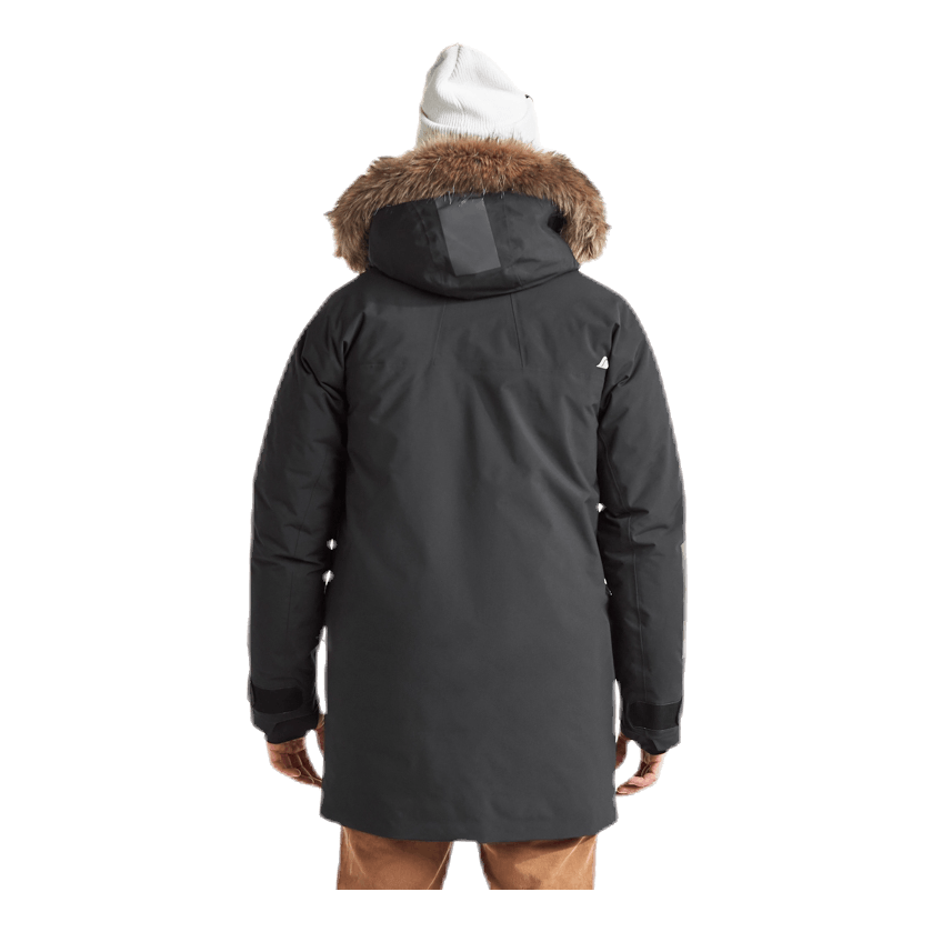 Didriksons jamila deals