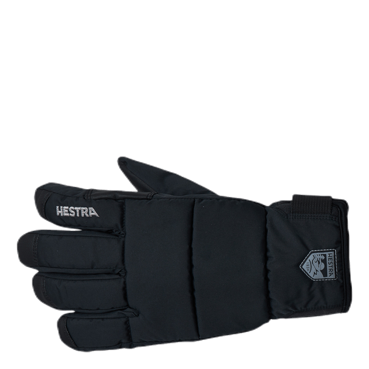 CZone Frost Primaloft Black