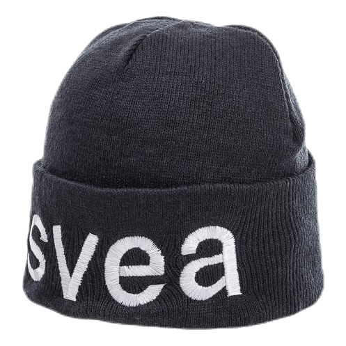 Vera Hat Blue