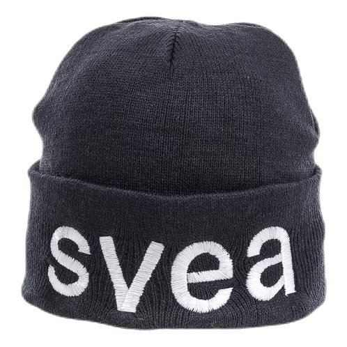 Vera Hat Blue