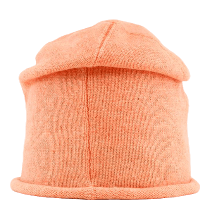 Liza Hat Orange
