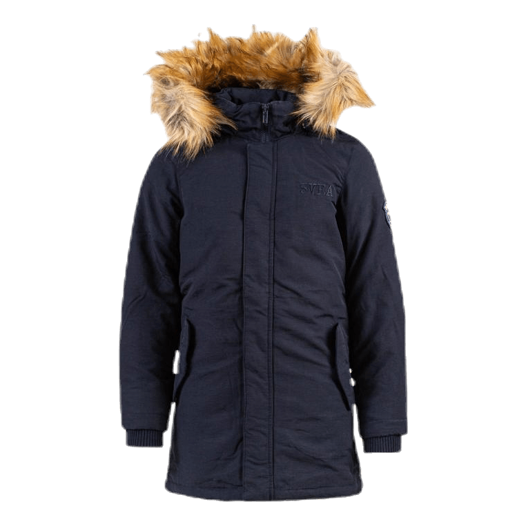 Svea - Sportamore.com