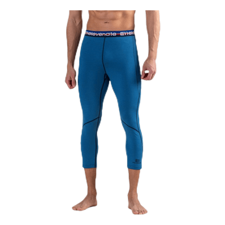 Métailler Pant Blue