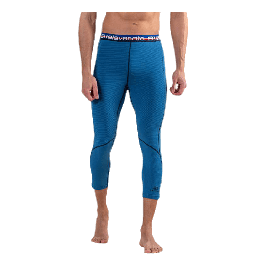 Métailler Pant Blue