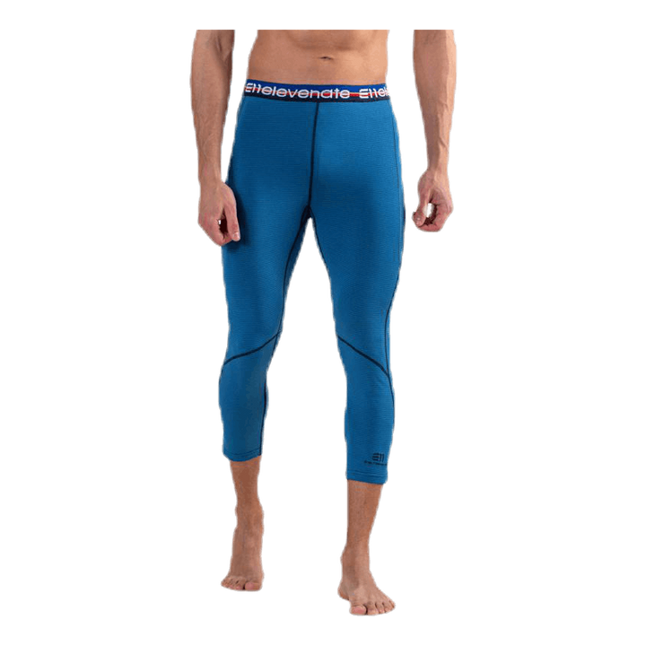 Métailler Pant Blue