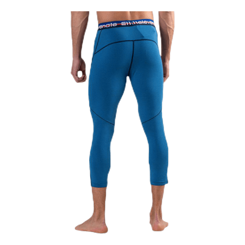 Métailler Pant Blue