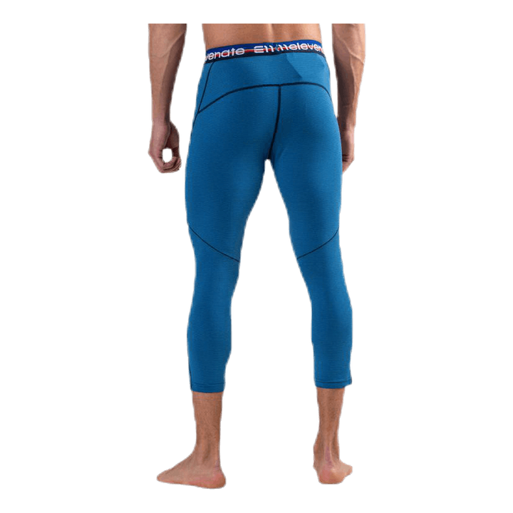 Métailler Pant Blue