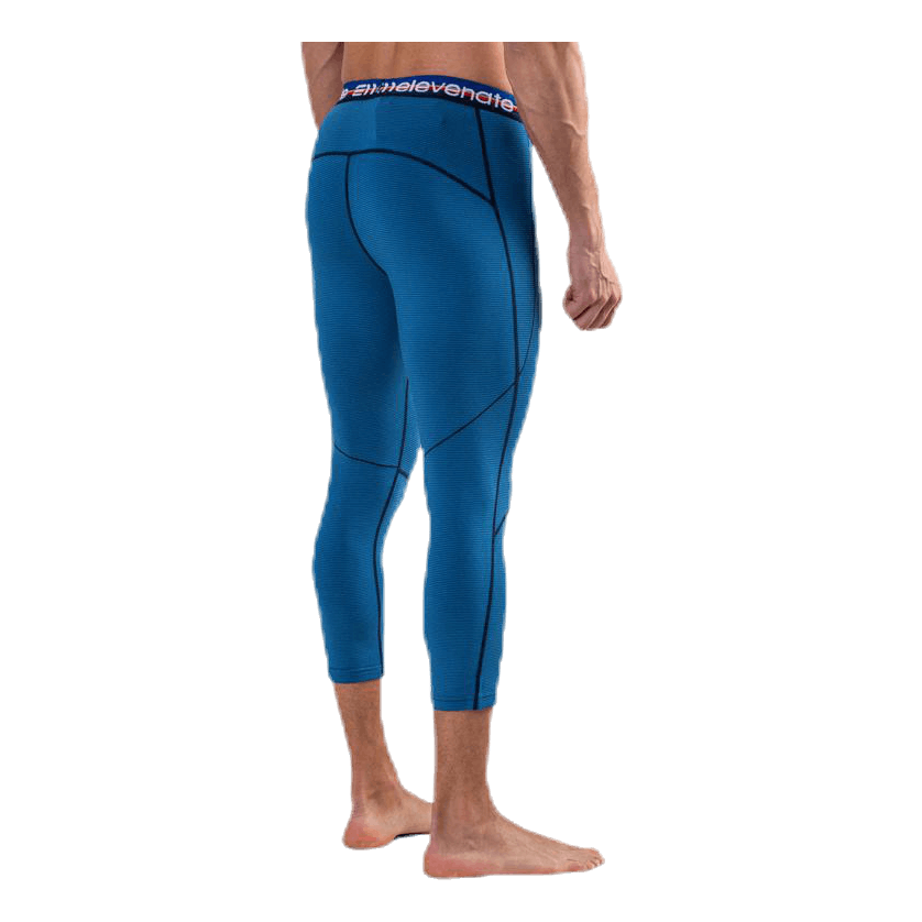 Métailler Pant Blue