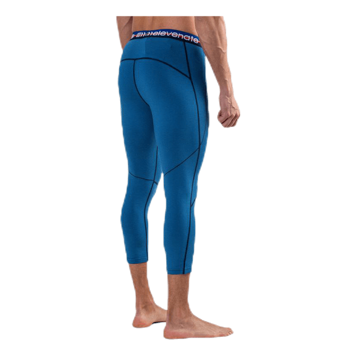 Métailler Pant Blue