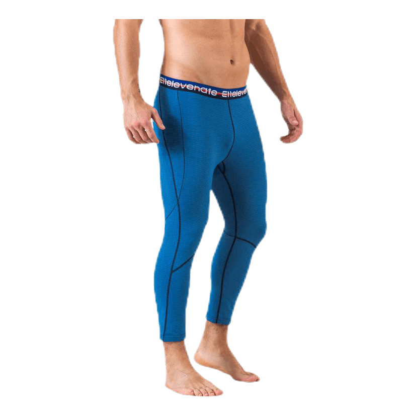 Métailler Pant Blue