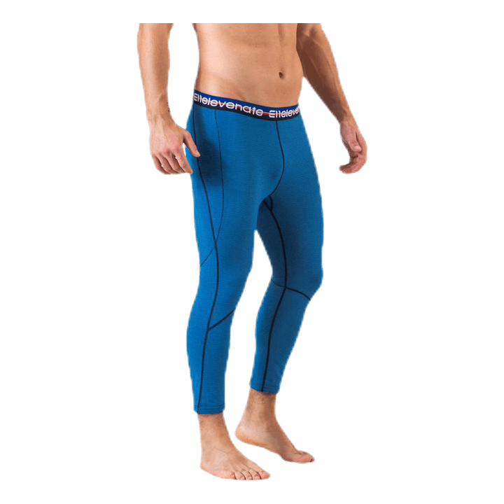 Métailler Pant Blue