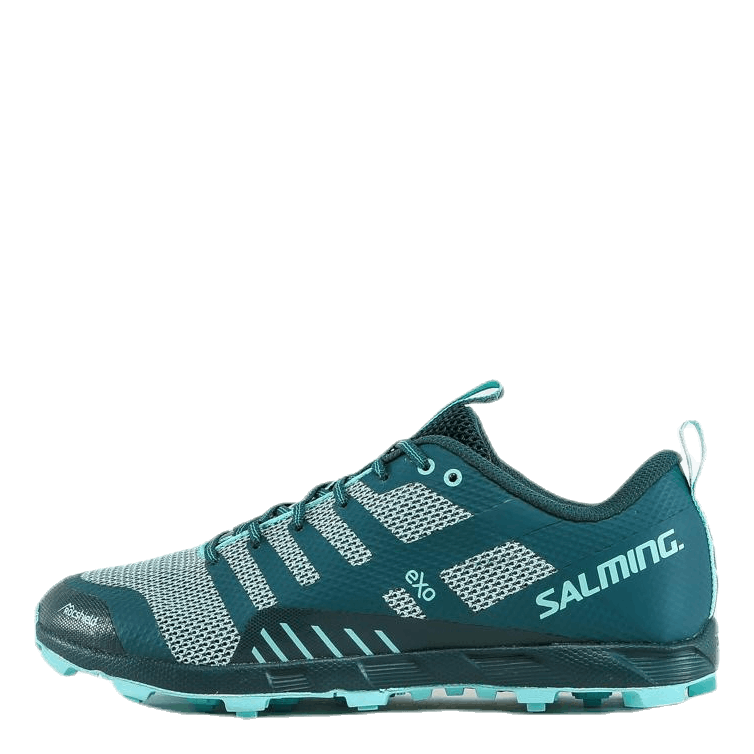Salming 2025 ocr shoes