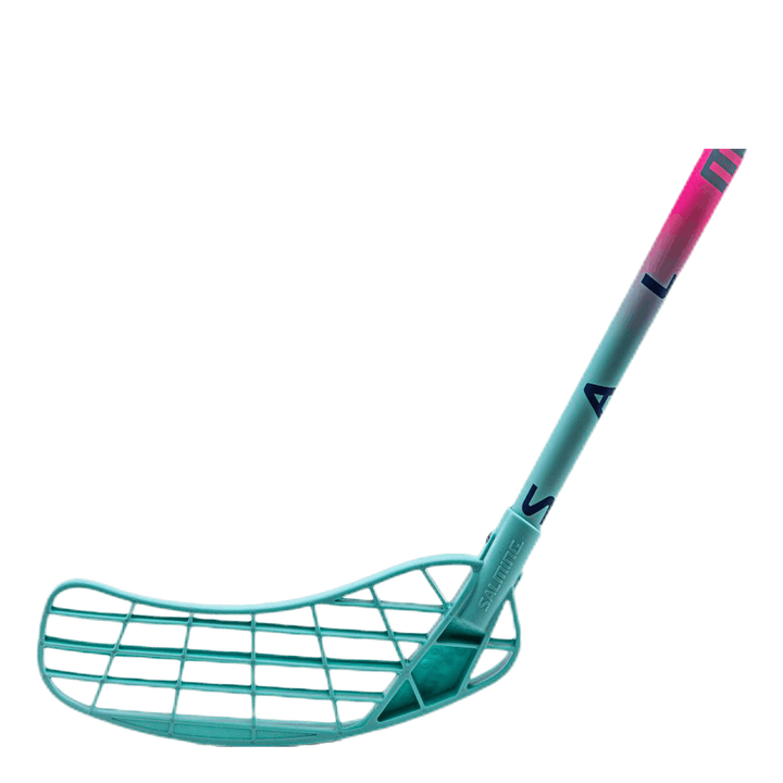 Raptor Powerlite Aero Flex 29 Pink/Blue