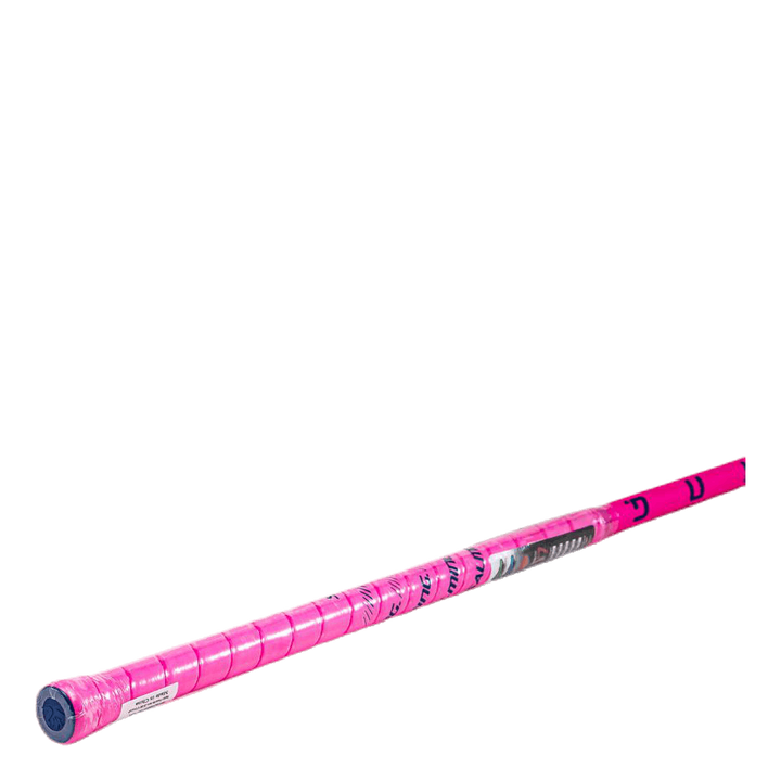 Raptor Powerlite Aero Flex 29 Pink/Blue