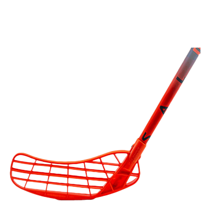 Raptor Tourlite Touch 96 cm Flex 29 Blue/Red