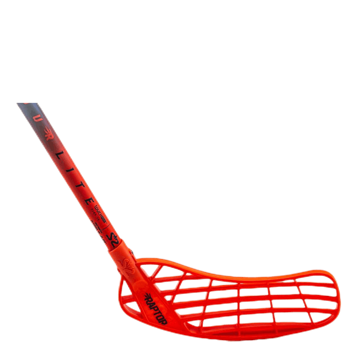 Raptor Tourlite Touch 96 cm Flex 29 Blue/Red