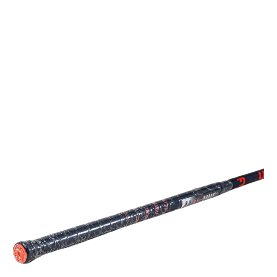 Raptor Tourlite Touch 96 cm Flex 29 Blue/Red