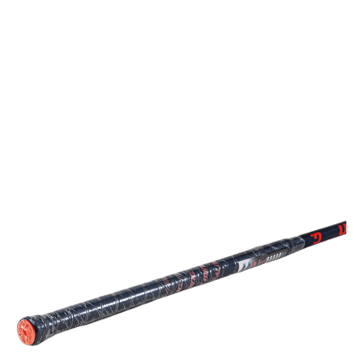 Raptor Tourlite Touch 96 cm Flex 29 Blue/Red