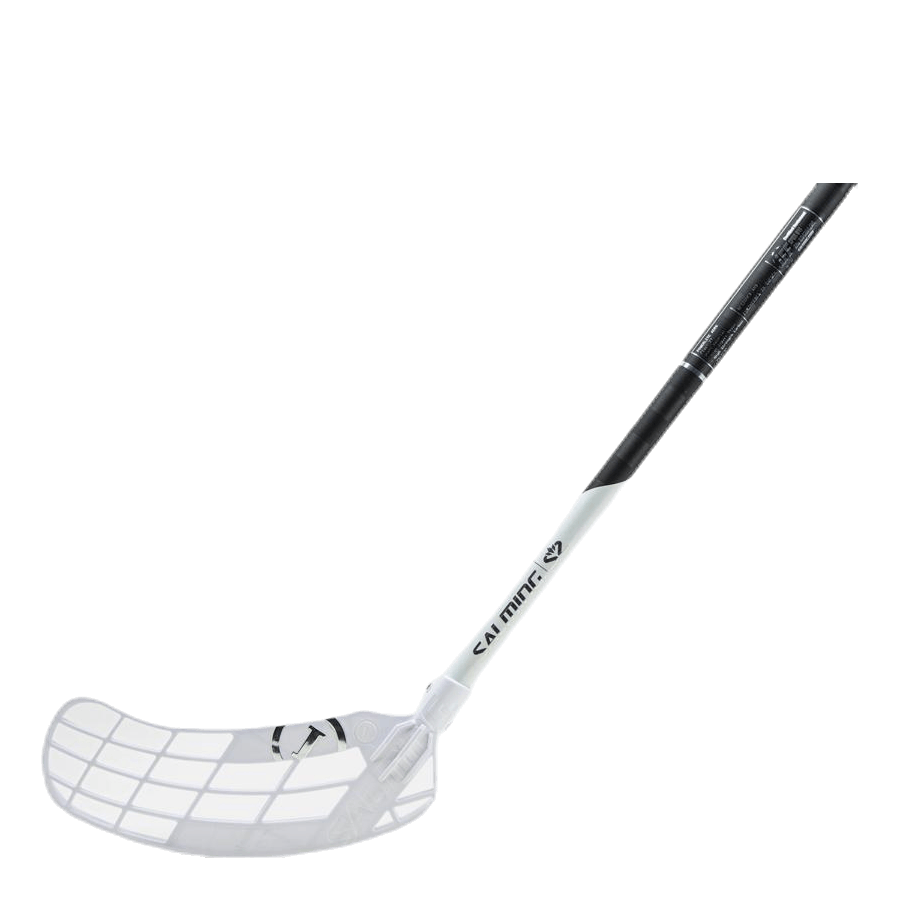 Q1 Powerlite Aero Flex 27 White/Black